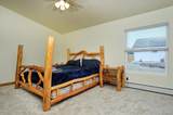 525 Alabama Street - Photo 18