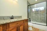 525 Alabama Street - Photo 19