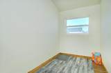 525 Alabama Street - Photo 20
