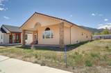 525 Alabama Street - Photo 3