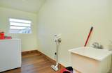 525 Alabama Street - Photo 21