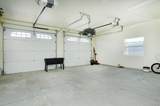 525 Alabama Street - Photo 22