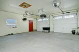 525 Alabama Street - Photo 23