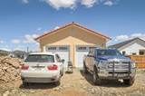 525 Alabama Street - Photo 24
