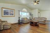 525 Alabama Street - Photo 4