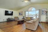525 Alabama Street - Photo 5