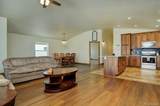 525 Alabama Street - Photo 6