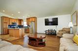 525 Alabama Street - Photo 7