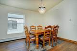 525 Alabama Street - Photo 8