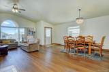 525 Alabama Street - Photo 9