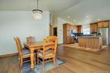 525 Alabama Street - Photo 10
