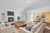 13743 Marina Drive - Photo 1