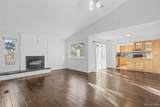 13743 Marina Drive - Photo 2