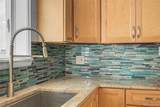 13743 Marina Drive - Photo 11