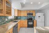 13743 Marina Drive - Photo 12