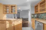 13743 Marina Drive - Photo 13