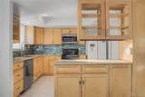 13743 Marina Drive - Photo 14