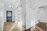 13743 Marina Drive - Photo 15