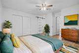 13743 Marina Drive - Photo 16
