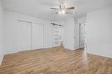 13743 Marina Drive - Photo 17