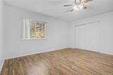 13743 Marina Drive - Photo 18