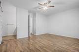 13743 Marina Drive - Photo 19
