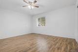 13743 Marina Drive - Photo 20