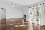13743 Marina Drive - Photo 3