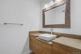 13743 Marina Drive - Photo 21