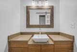 13743 Marina Drive - Photo 22