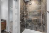 13743 Marina Drive - Photo 23