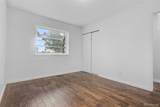 13743 Marina Drive - Photo 24
