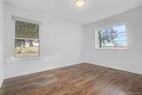 13743 Marina Drive - Photo 25
