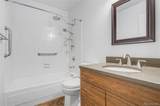 13743 Marina Drive - Photo 26