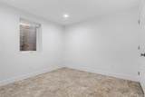 13743 Marina Drive - Photo 27