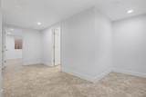 13743 Marina Drive - Photo 28