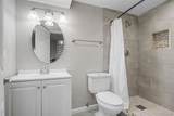 13743 Marina Drive - Photo 29