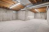 13743 Marina Drive - Photo 30