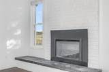 13743 Marina Drive - Photo 4