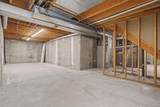 13743 Marina Drive - Photo 31