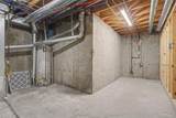 13743 Marina Drive - Photo 32