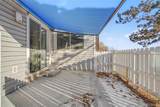 13743 Marina Drive - Photo 33