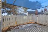 13743 Marina Drive - Photo 34