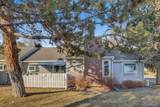 13743 Marina Drive - Photo 35