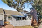 13743 Marina Drive - Photo 36