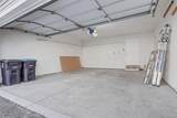 13743 Marina Drive - Photo 37