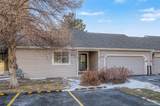 13743 Marina Drive - Photo 38