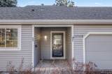13743 Marina Drive - Photo 39