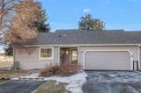 13743 Marina Drive - Photo 40
