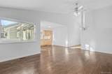 13743 Marina Drive - Photo 5